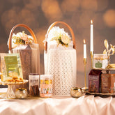 ROYAL TUMDI GIFT HAMPER